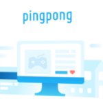 PingPong Payment Services Referral Bonus Program