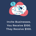 SnapShyft $100 Free Credit Referral Bonuses
