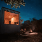 Getaway Tiny Cabin Rentals Referral Discount Codes