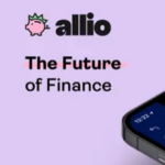 Allio App $10 Referral Bonus for Saving and Investing