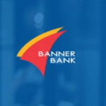 Banner Bank New Account Bonus Promotions