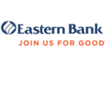 Eastern Bank Free Checking Promotion
