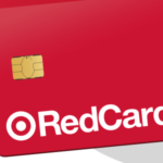 Target RedCard Promotional Bonus Coupon Offer