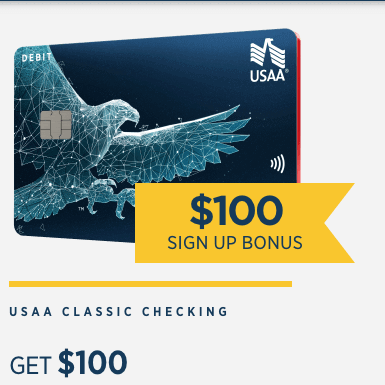same day business cash advance