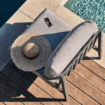 Outer Outdoor Sofa Discount Code Referrals