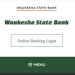 Waukesha State Bank Checking Promotion