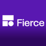 Fierce Financial App Bonus Referral Rewards