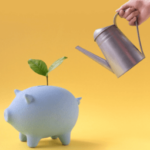 Valley Direct High Yield Savings Cash Back Bonus