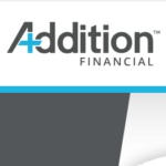 Addition Financial Credit Union Promotions