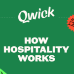 Qwick for Freelancers Referral Bonus Program