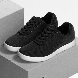 Atoms Sneakers 20 Discount Coupon and 20 Referral Rewards