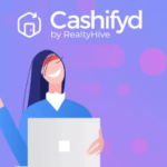 Cashifyd Real Estate Get Paid to Buy and Sell Homes