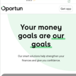 Oportun Savings Referral Bonuses