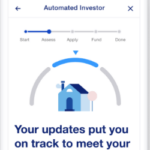 US Bancorp Investments Automated Investor Account