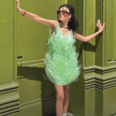 By Rotation App - Rent/Buy Fashion: $35 Discount Referrals