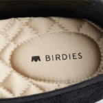 Birdies Womens Shoes Discount Referrals