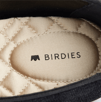 birdies shoes discount