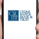 Cedar Rapids Bank & Trust Referral Bonuses