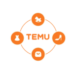 Temu Shopping App Discounts