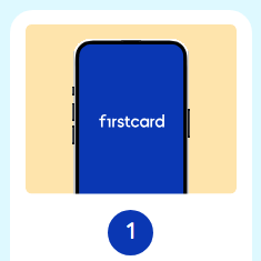 Firstcard Credit Builder Card: $10 Bonus and $10 Referrals