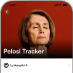 Autopilot Stock Portfolio Tracker $20 Referral Credits