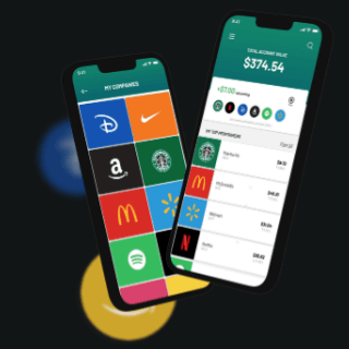 fitness apps with adaptive recommendations