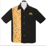 Steady Clothing 25% Coupon Code Discount