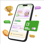 Debbie App Referral Bonuses