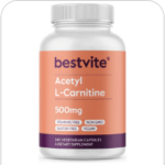 Bestvite Vitamins Coupon Code Referral Rewards
