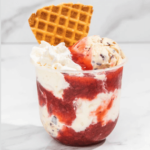 Jeni's Splendid Ice Creams Rewards Coupons
