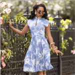 Trashy Diva Clothing Coupon Code Rewards