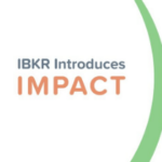 IMPACT App by Interactive Brokers