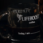 Lifeboost Coffee Discount Coupon Code Referrals