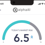 alphaAI Leveraged ETF Strategies