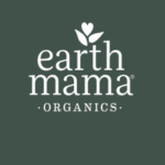 Earth Mama Organics Discount Referral Credits
