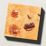 Lexington Bakes Mini Cakes $10 Discount Code Referrals