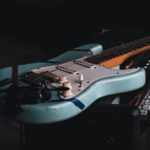 American Music Supply Coupon Code Referral Discounts