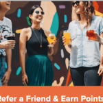 BulbHead Referral Rewards Discount Codes