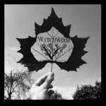 WytchWood $5 Discount Coupon Code Referrals