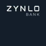 ZYNLO Bank $100 New Customer Promotion