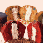 Southern Roots Vegan Bakery Discount Coupon Code