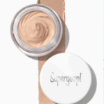 Supergoop Sunscreen Referral Discount Coupon Codes