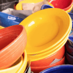 Fiesta Factory Direct Discount Coupon
