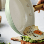 GreenPan Kitchen 10% Discount Coupon Code