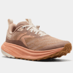 KEEN Footwear Discount Code Referral Credits