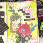 Ranger Ink and Innovative Craft Products Discount Coupon Code