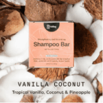 The Earthling Co Shampoo $10 Referral Coupons