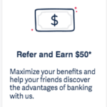 Community State Bank Refer A Friend Rewards Bonuses