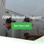 FBN Farmers Business Network Referrals Free Store Credit