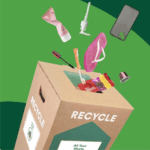Terracycle Zero Waste Box Referral Discount Codes